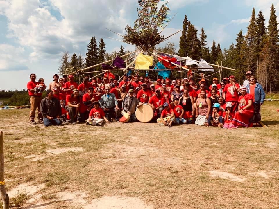 Fort Albany.jpg (208 KB)